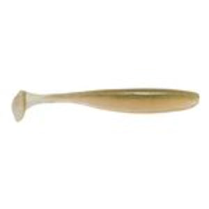 Keitech Easy Shiner 2"