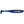 Keitech Easy Shiner 2"