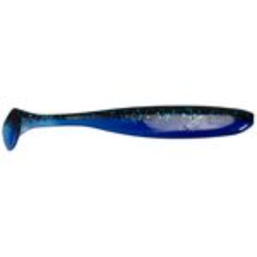 Keitech Easy Shiner 2"