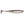 Keitech Easy Shiner 2"