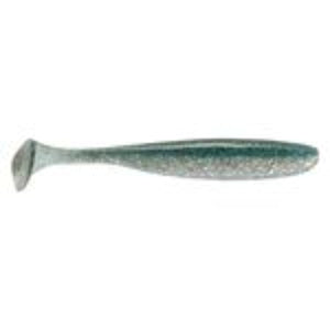 Keitech Easy Shiner 2"