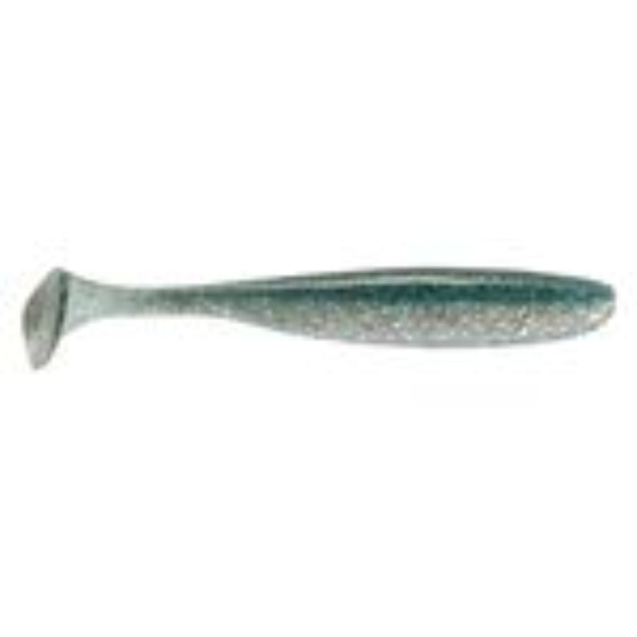 Keitech Easy Shiner 2"