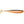 Keitech Easy Shiner 2"