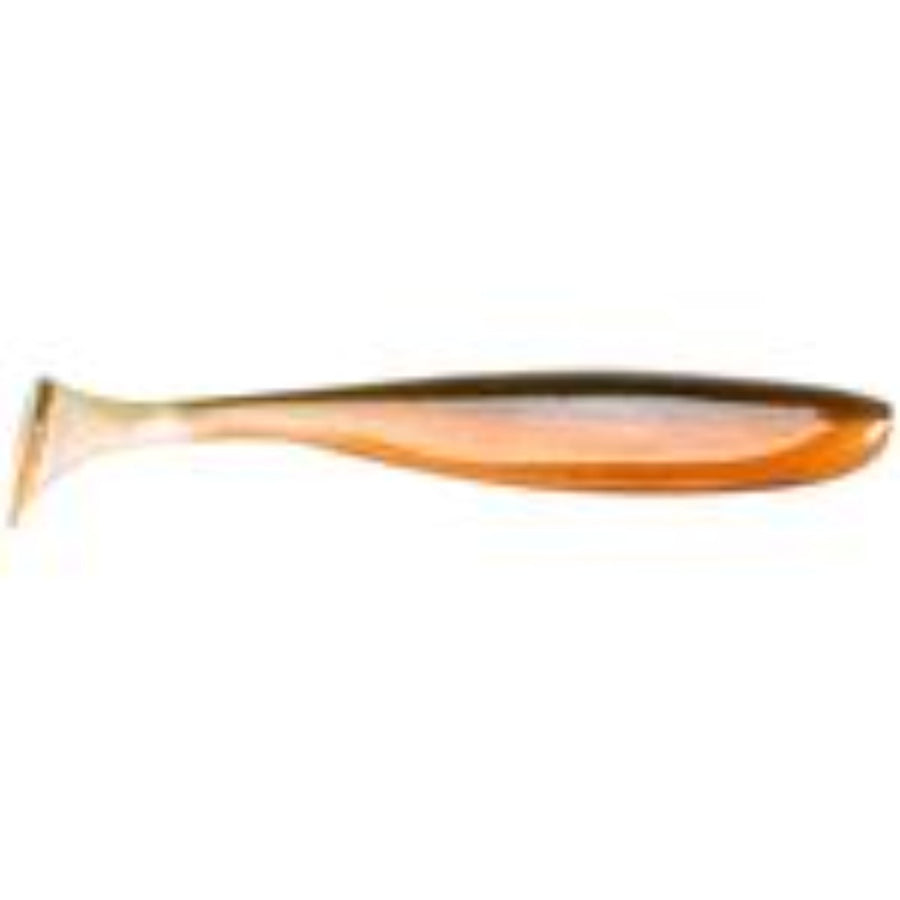 Keitech Easy Shiner 2"