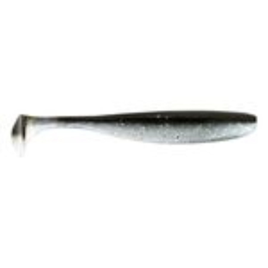 Keitech Easy Shiner 2"