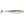 Keitech Easy Shiner 2"