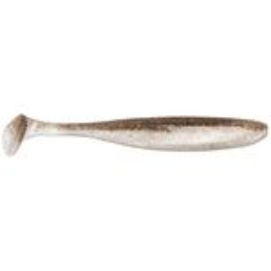 Keitech Easy Shiner 2"