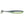 Keitech Easy Shiner 2"