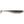Keitech Easy Shiner 2"