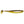 Keitech Easy Shiner 2"