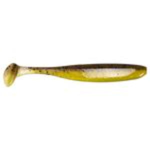Keitech Easy Shiner 2"