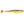 Keitech Easy Shiner 2"
