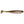 Keitech Easy Shiner 2"