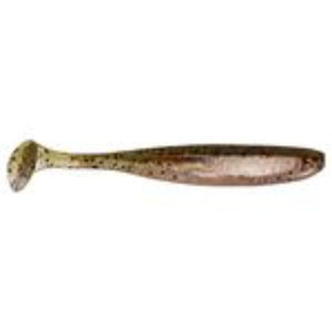 Keitech Easy Shiner 2"