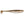 Keitech Easy Shiner 2"