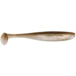 Keitech Easy Shiner 2"