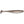 Keitech Easy Shiner 2"