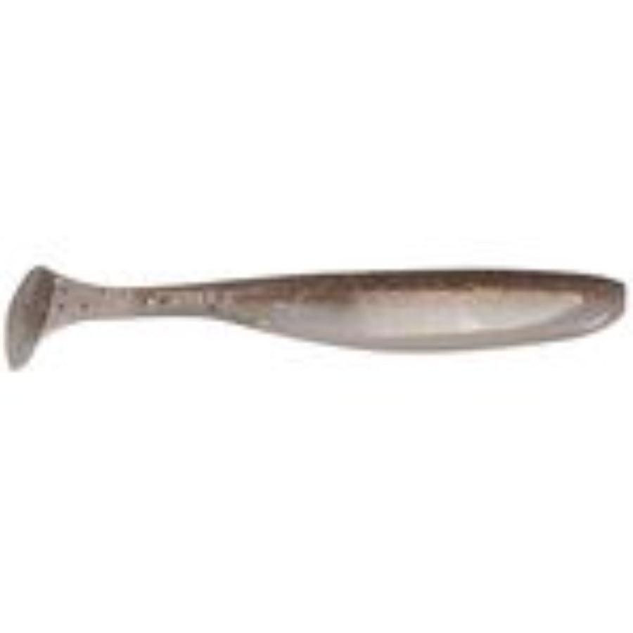 Keitech Easy Shiner 2"