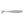 Keitech Easy Shiner 2"