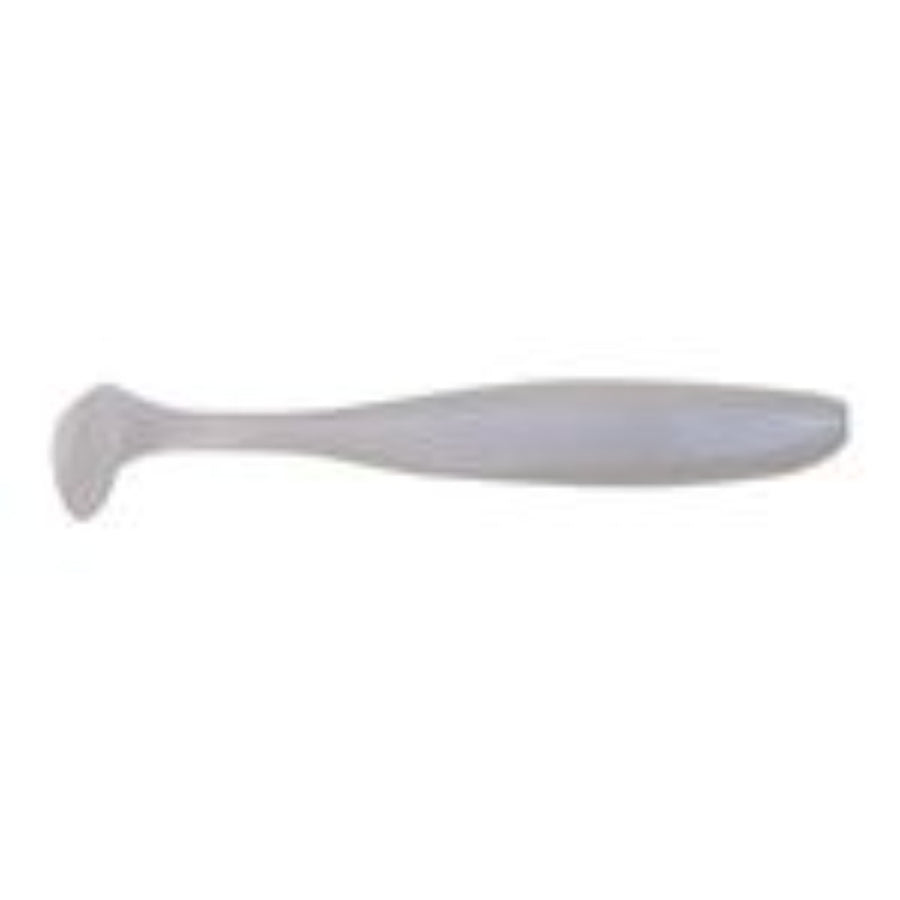 Keitech Easy Shiner 2"