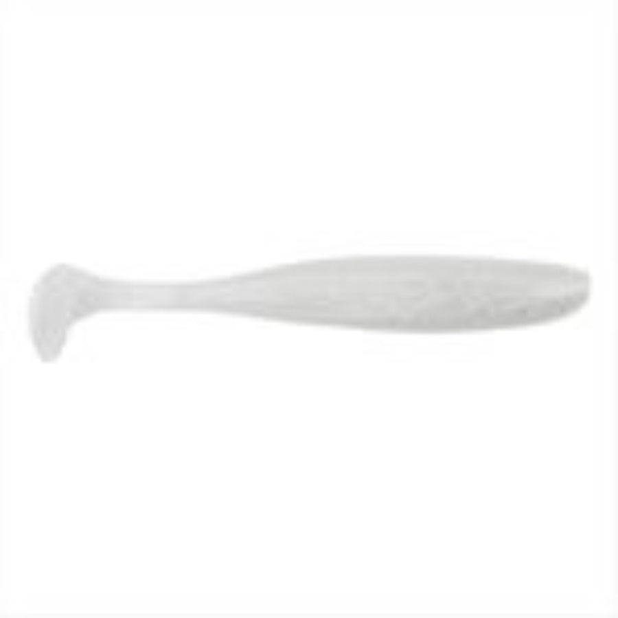 Keitech Easy Shiner 2"