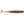 Keitech Easy Shiner 2"