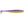 Keitech Easy Shiner 2"