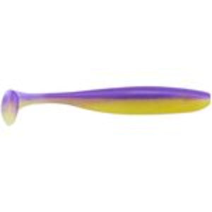Keitech Easy Shiner 2"