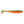 Keitech Easy Shiner 2"