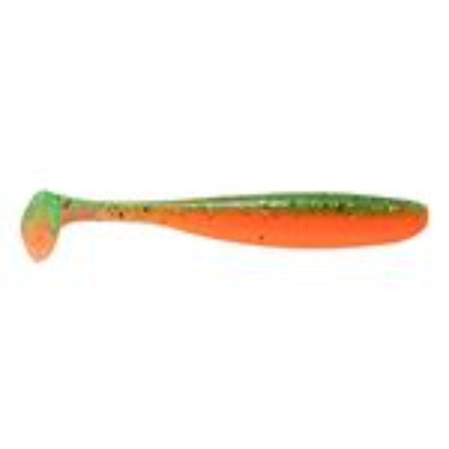 Keitech Easy Shiner 2"