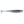 Keitech Easy Shiner 2"