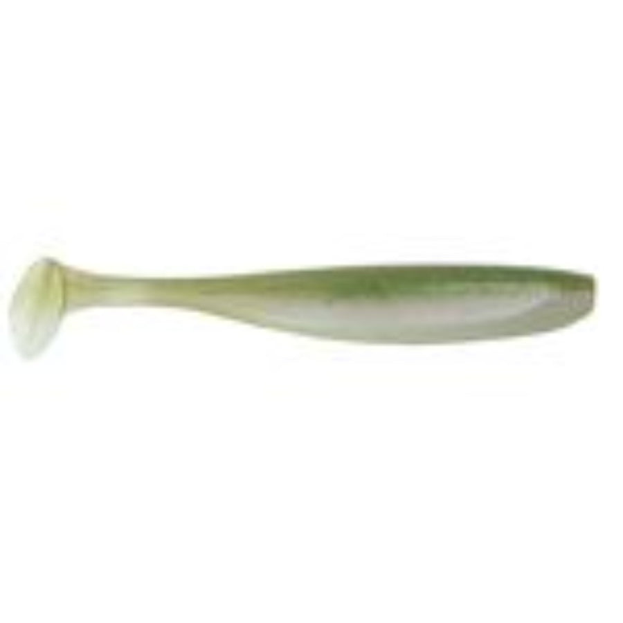 Keitech Easy Shiner 2"