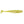 Keitech Easy Shiner 2"