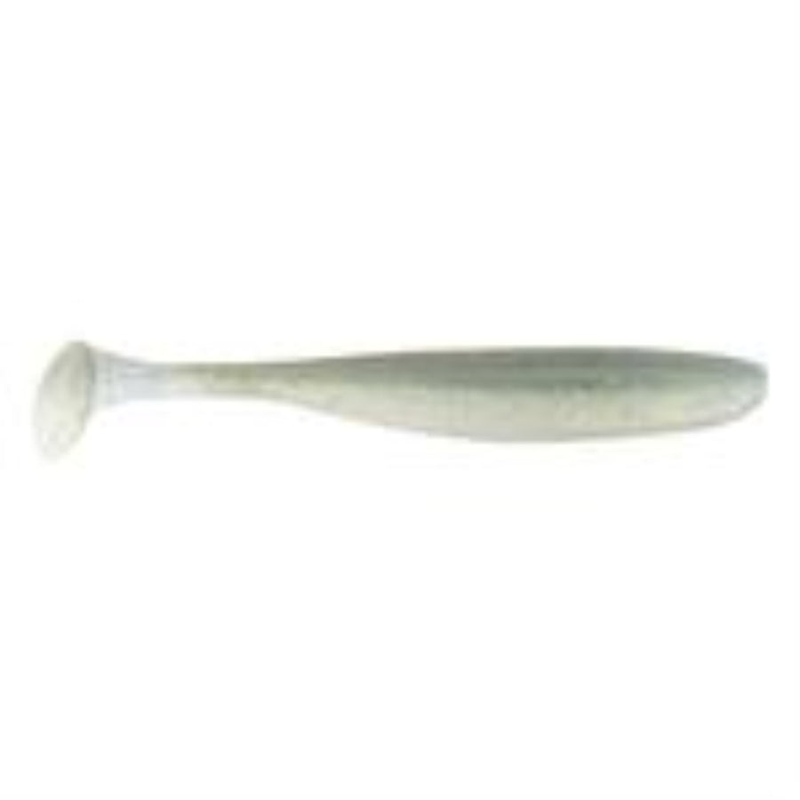 Keitech Easy Shiner 2"