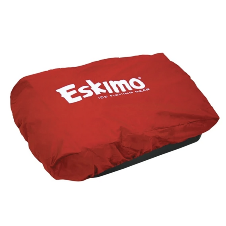 ESKIMO TRAVEL COVER 50"-Eskimo-Wind Rose North Ltd. Outfitters