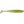Keitech Easy Shiner 2"