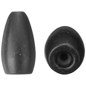 Eco Pro Tungsten Flipping Weights-Eco-Wind Rose North Ltd. Outfitters