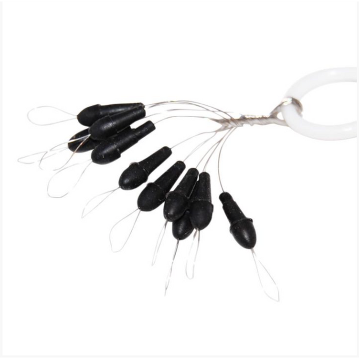 Eco Pro Tungsten Pro Pegs-Eco Pro-Wind Rose North Ltd. Outfitters