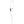 Erie Dearie Bottom Bouncer-Erie Dearie-Wind Rose North Ltd. Outfitters