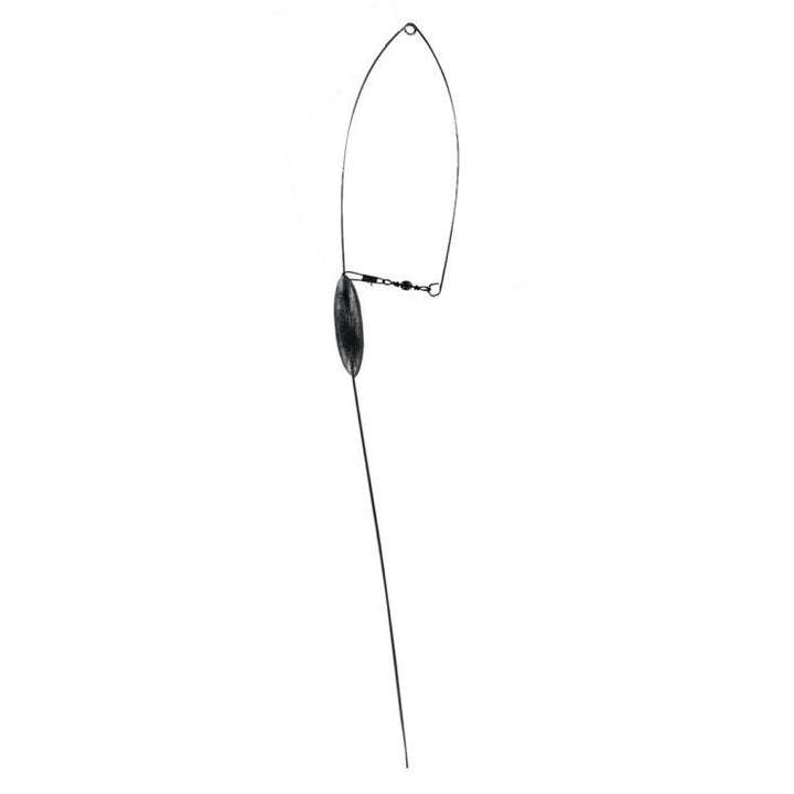 Erie Dearie Bottom Bouncer-Erie Dearie-Wind Rose North Ltd. Outfitters