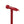 Eskimo Bucket Chisel/ Hammer Chisel-Eskimo-Wind Rose North Ltd. Outfitters