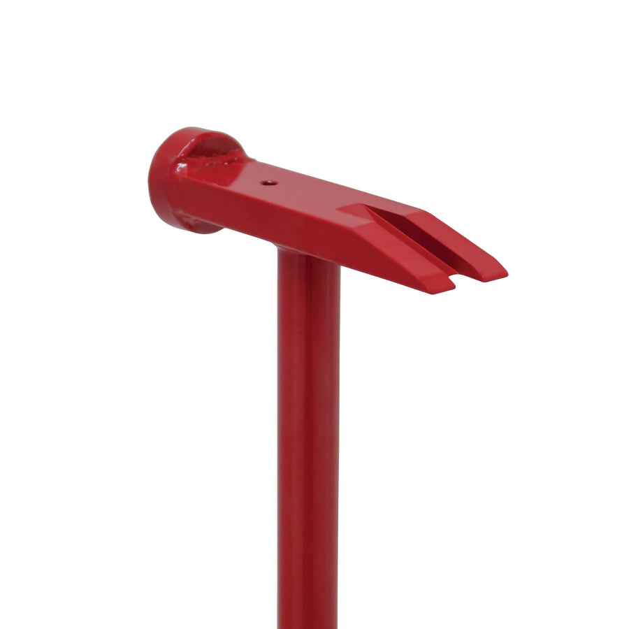 Eskimo Bucket Chisel/ Hammer Chisel-Eskimo-Wind Rose North Ltd. Outfitters