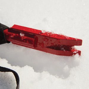 Eskimo Bucket Chisel/ Hammer Chisel-Eskimo-Wind Rose North Ltd. Outfitters