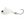 EuroTackle Z-Viber 1/16-EuroTackle-Wind Rose North Ltd. Outfitters