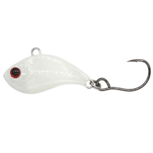 EuroTackle Z-Viber 1/16-EuroTackle-Wind Rose North Ltd. Outfitters
