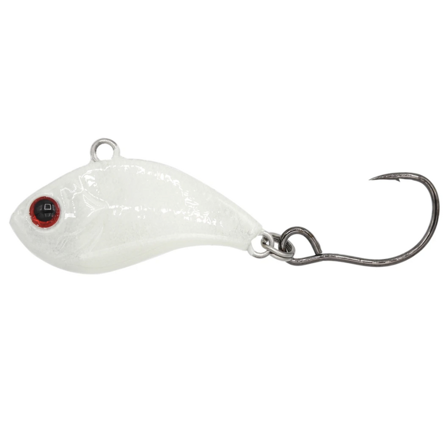 EuroTackle Z-Viber 1/16-EuroTackle-Wind Rose North Ltd. Outfitters