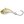 EuroTackle Z-Viber 1/16-EuroTackle-Wind Rose North Ltd. Outfitters