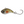 EuroTackle Z-Viber 1/16-EuroTackle-Wind Rose North Ltd. Outfitters