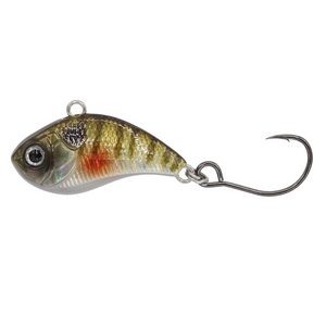 EuroTackle Z-Viber 1/16-EuroTackle-Wind Rose North Ltd. Outfitters