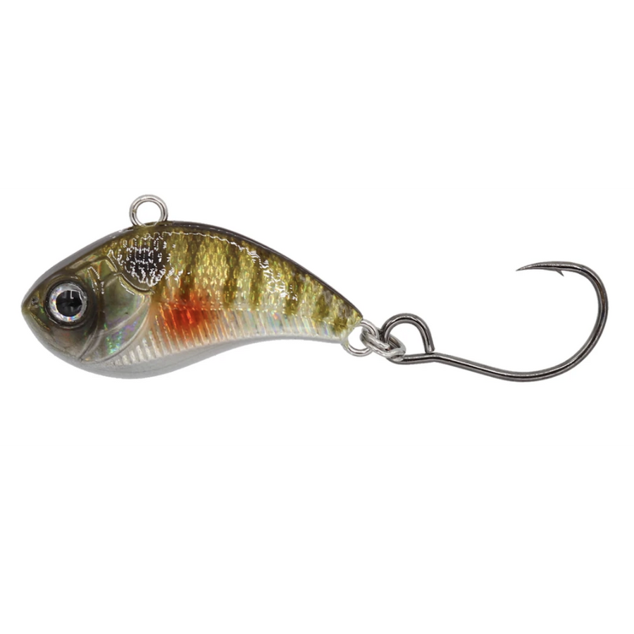EuroTackle Z-Viber 1/16-EuroTackle-Wind Rose North Ltd. Outfitters